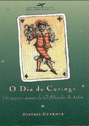O Dia do Curinga