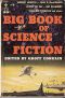 Big Book of Science Fiction