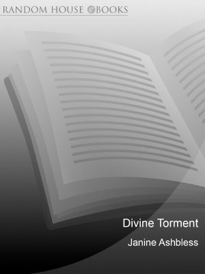 Divine Torment