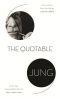 The Quotable Jung