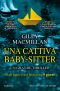 Una Cattiva Baby-Sitter
