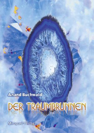 Der Traumbrunnen (German Edition)