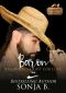 Baron, A Cowboy's Fight For Love: Willington Ranch Series