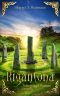 Rigantona · Schottland Roman