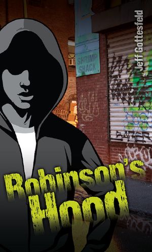 Robinson's Hood