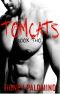 Tomcats · (Book Two)