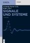 Signale und Systeme · 7.Auflage