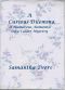 A Curious Dilemma (A Humorous, Romantic Sara Calder Mystery, #2)