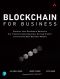 Blockchain for Business