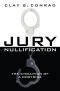 Jury Nullification