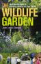 The Wildlife Garden