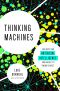 Thinking Machines