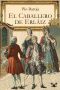 El Caballero De Erláiz