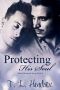 Protecting His Soul (Miami Homicide Series Book 6)