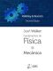 Fundamentos de Física – Mecânica – Volume 1, 10.ª Edição