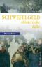 Schwefelgelb - Mörderische Kälte · Preussen Krimi (anno 1757)