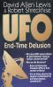 UFO · End-Time Delusion