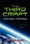 The Third Craft