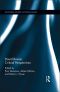 David Bowie · Critical Perspectives (Routledge Studies in Popular Music)