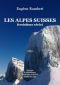 Les Alpes suisses (3ème série)