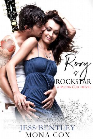 Rory vs. Rockstar