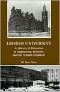 Lehigh University · A History of Education in Engineering, Business, and the Human Condition