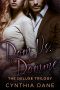 Dom Vs · Domme · The Deluxe Trilogy