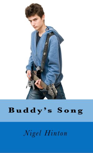 Buddy's Song