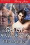 Ghost: An Odd Christmas