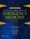 Harwood-Nuss’ Clinical Practice of Emergency Medicine, 6th Edition