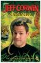 Jeff Corwin · a wild life · the authorized biography