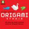 Origami Studio