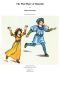 The Pied Piper of Hamelin · Cantata for Soli (Contralto, Tenor and Baritone) Chorus and Orchestra, Volume 1...