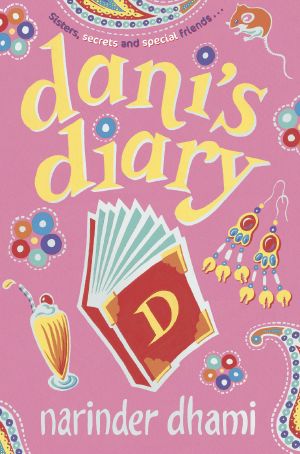 Dani’s Diary