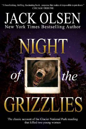 Night of the Grizzlies