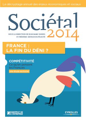 Sociétal 2014