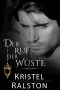 Der Ruf der Wüste · Maktub 3