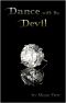 Dance With the Devil