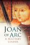 Joan of Arc