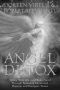 Angel Detox · Taking Your Life to a Higher Level Through Releasing Emotional, Physical, and Energetic Toxins