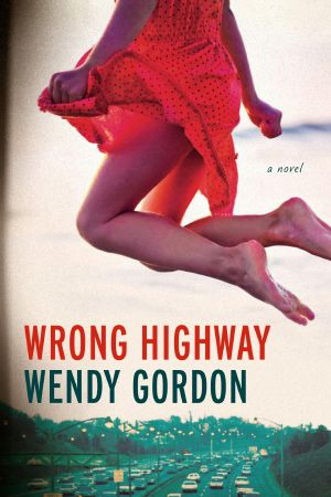 Wrong Highway