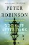 Not Safe After Dark · and Other Stories