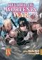 Record of Wortenia War - Volume 09