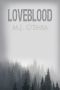 Loveblood