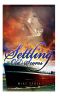 Settling Old Scores · BWWM Second Chance Romance