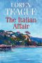 The Italian Affair