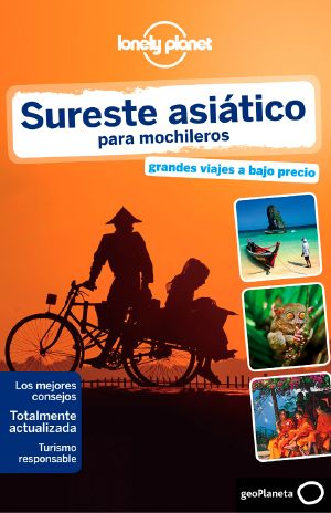 Sureste Asiático Para Mochileros 4