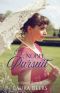 A Noble Pursuit: A Regency Romance (Regency Brides: A Promise of Love Book 3)