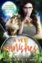 A Vet Vanishes · A Hilariously Witchy Reverse Harem Mystery (Cats, Ghosts, and Avocado Toast Book 2)