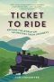 Ticket to Ride